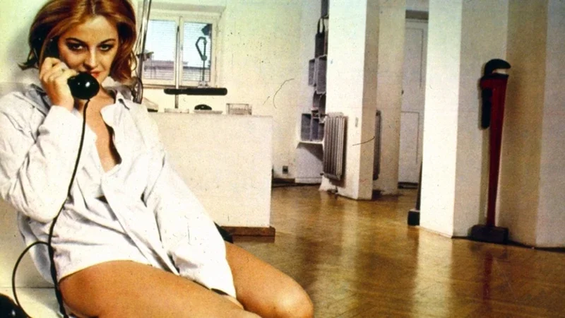 Lettera aperta a un giornale della sera