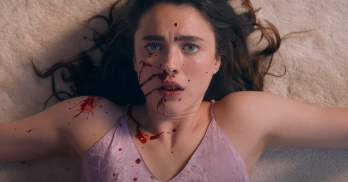 Dismorfismo corporeo e ossessione estetica: “The Substance”, lo specchio della contemporaneità