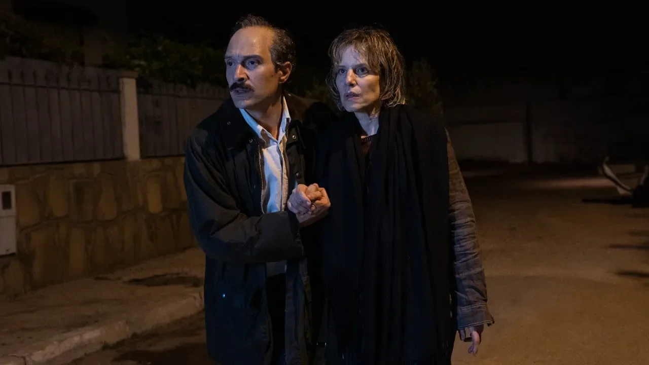 Il Nibbio: il coraggio di agire