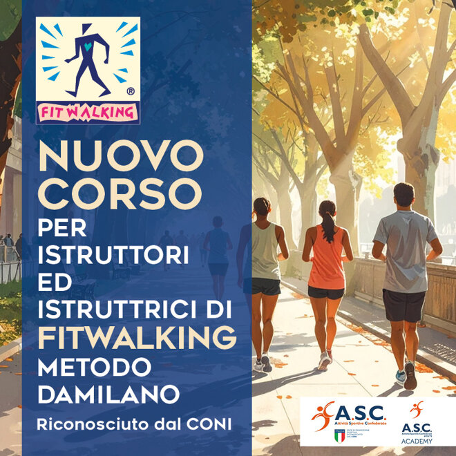 promo nuovo corso.jpeg