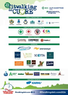 a5 retro.jpeg a5 retro.jpeg