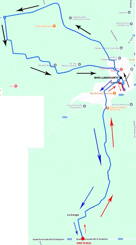 percorso lungo.jpeg