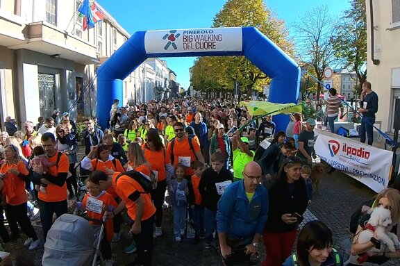 whatsapp image 2025-10-06 at 17.08.37 (1).jpeg