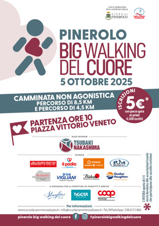 a5 bigw2025_loghi aggiornato.jpeg