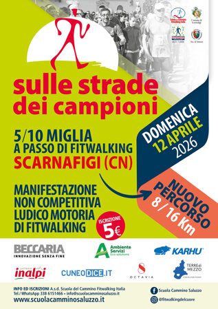 loc strade campioni 2026.jpeg