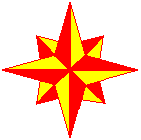 a1ea38663ba30c0fb2aadf66a001b6b08f6ffa94
