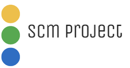 76d13c0c3dfe26f111f607627ec20dbdbdc3b6d2 76d13c0c3dfe26f111f607627ec20dbdbdc3b6d2