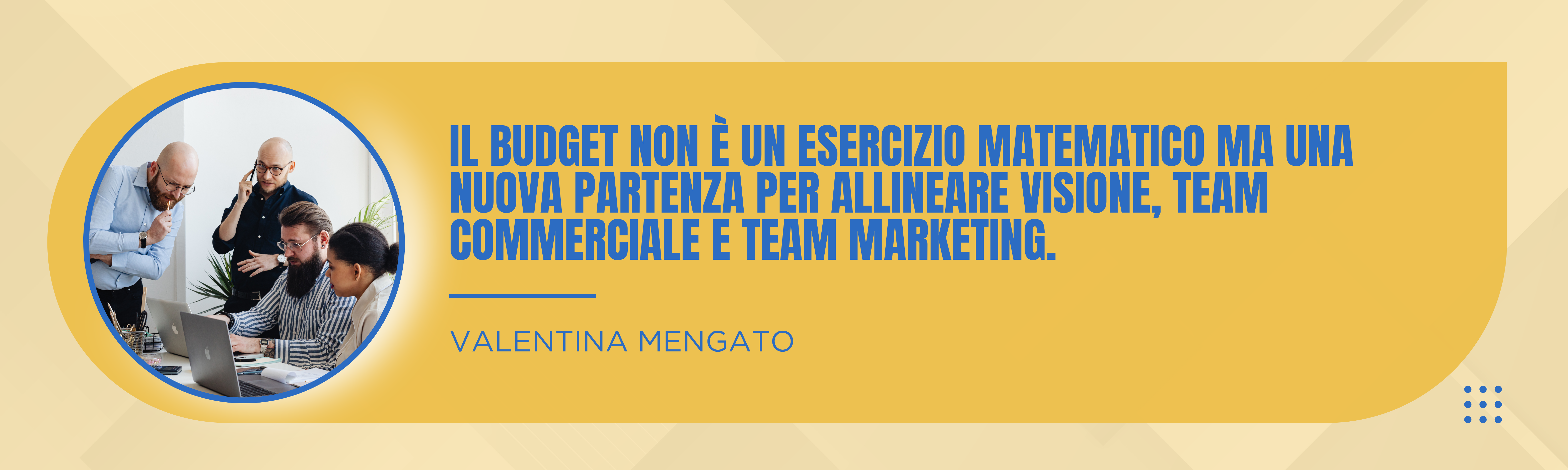 copertina-il-budget-non-è-un-esercizio-matematico-ma-una-nuova-partenza-per-allineare-visione-team-commerciale-e-team-marketing..png