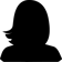 e5e074ecbc27bdd449ed6b9549bebdaad8c8c882