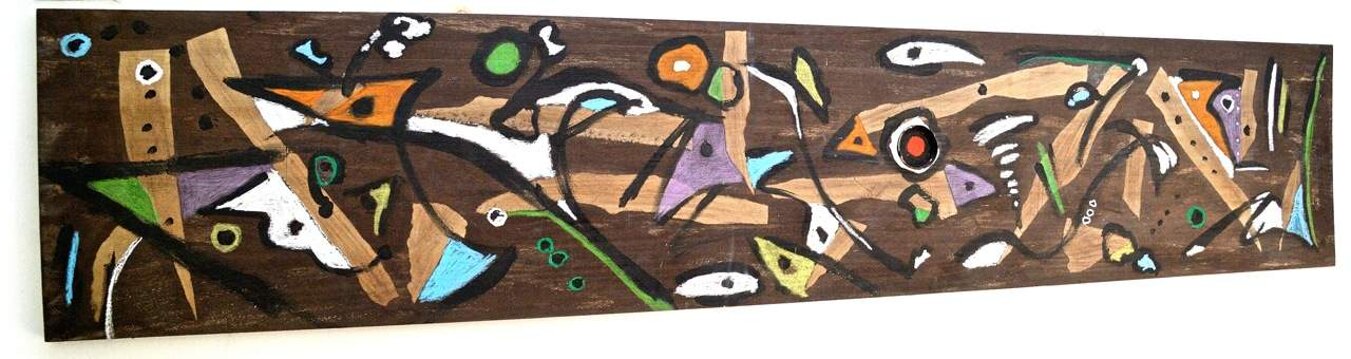 11c5516bda63d9ea0ecdb8b45da6fd174e9b84cb.jpeg 11c5516bda63d9ea0ecdb8b45da6fd174e9b84cb.jpeg