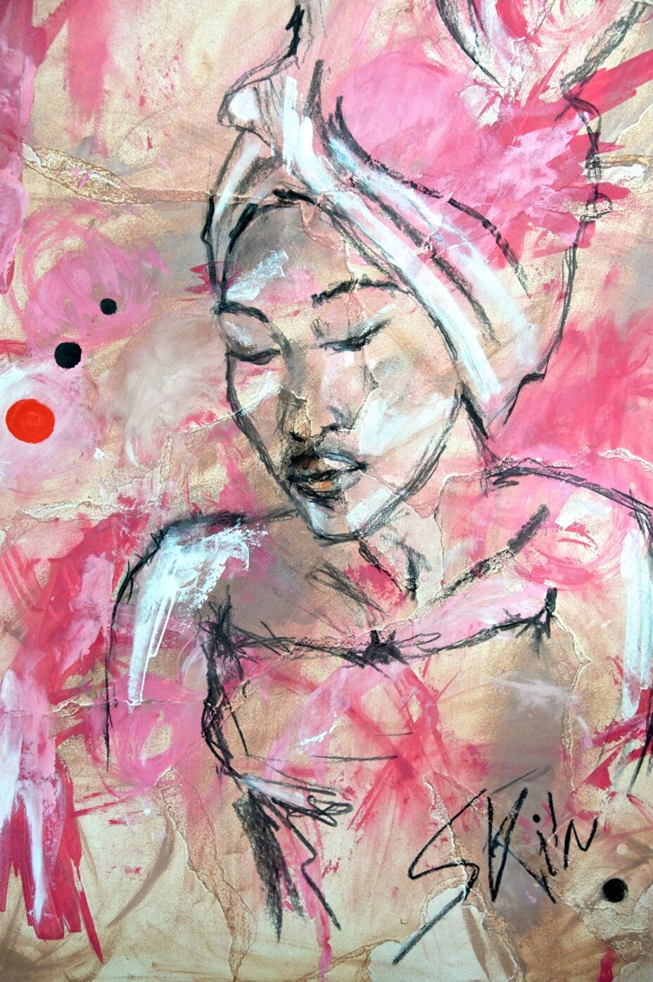 skin - serena barotti - particolare - piccola.jpeg