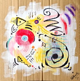 311097b8c809bed2e454ee0c3565d5b73c889911