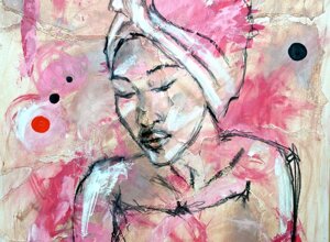 thetruth%20-%20gouache,%20acquarelli,%20fusaggine,%20inchiostro%20su%20tela%2070x100%20-%20serena%20barotti©.jpeg thetruth%20-%20gouache,%20acquarelli,%20fusaggine,%20inchiostro%20su%20tela%2070x100%20-%20serena%20barotti©.jpeg