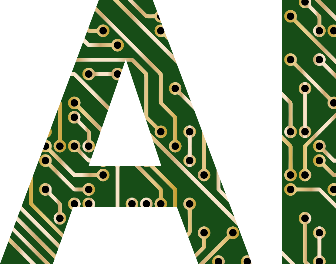 Esperimento con l&rsquo;Intelligenza Artificiale