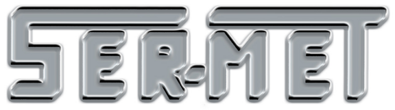 8ff0dd002edab7ee800d48c0a725bcd569693c12