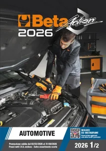 action_automotive_1-2026_italia_dwnld