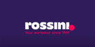 rossini-trading-a.jpeg