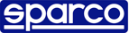sparco
