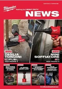 volantinohdn