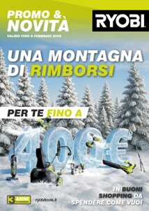 ryobi promo.jpeg
