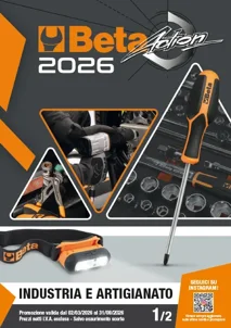 action_italia_industria_01_2026_dwnld