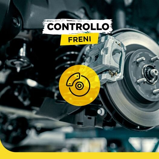 controllo-freni-revisioni-avezzano.jpg controllo-freni-revisioni-avezzano.jpg