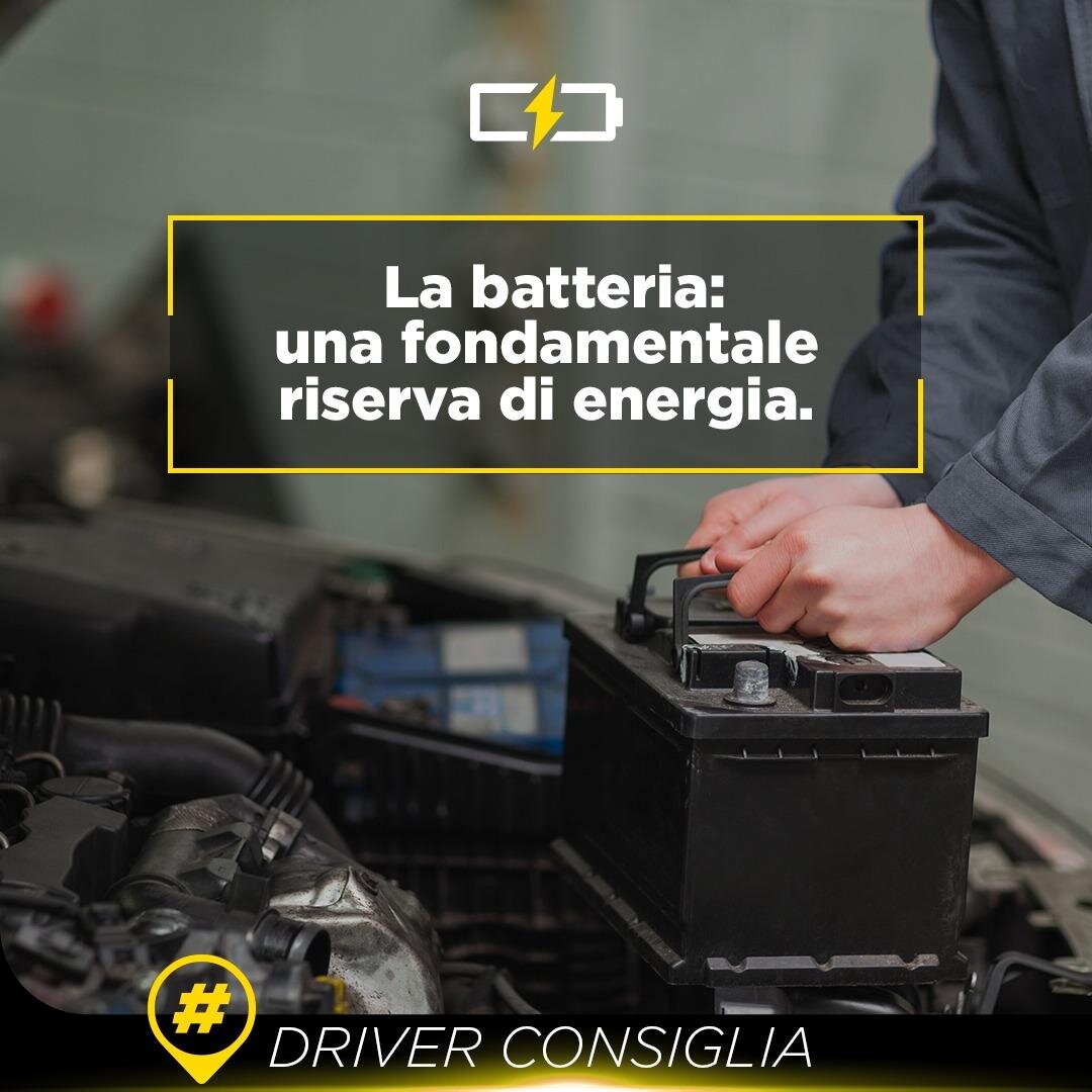 b50c40c4a973a20fe528e81d2806ac78d266b6f0.jpg b50c40c4a973a20fe528e81d2806ac78d266b6f0.jpg