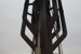 img_20180308_152255.jpeg