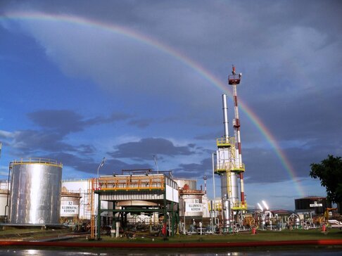 rainbow.jpeg