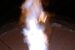 flame%202