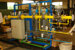 vertical%20vessel%20preheaters%2000.jpeg
