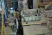 img_20191010_165359.jpeg