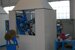 pic_0034.jpeg