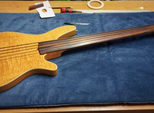 img-20251130-wa0010%20-%20copia.jpeg img-20251130-wa0010%20-%20copia.jpeg