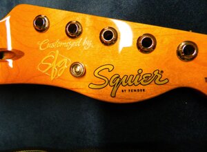 img-20251130-wa0012.jpeg img-20251130-wa0012.jpeg