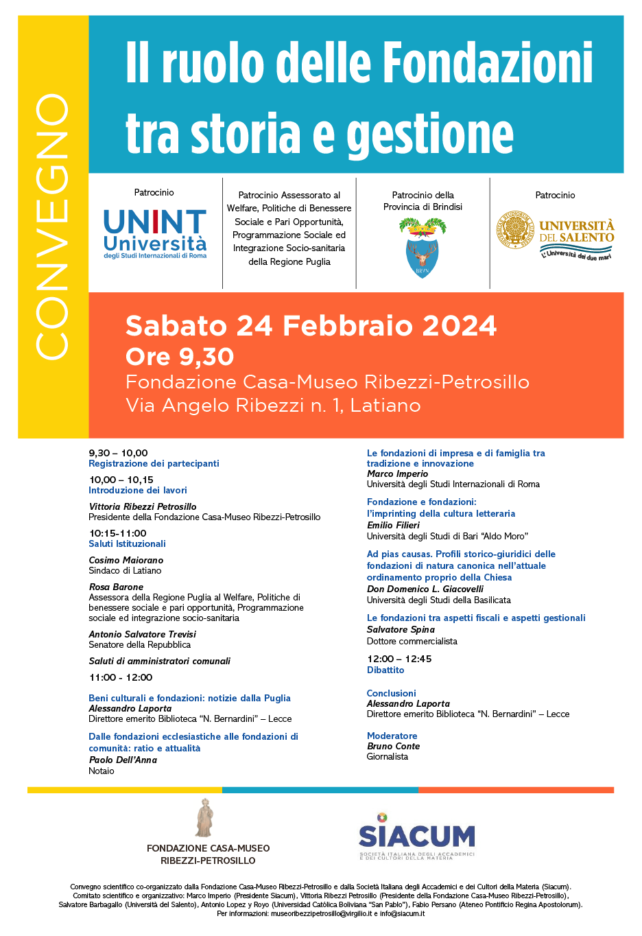 locandina-del-convegno-del-giorno-24-febbraio-2024.png locandina-del-convegno-del-giorno-24-febbraio-2024.png