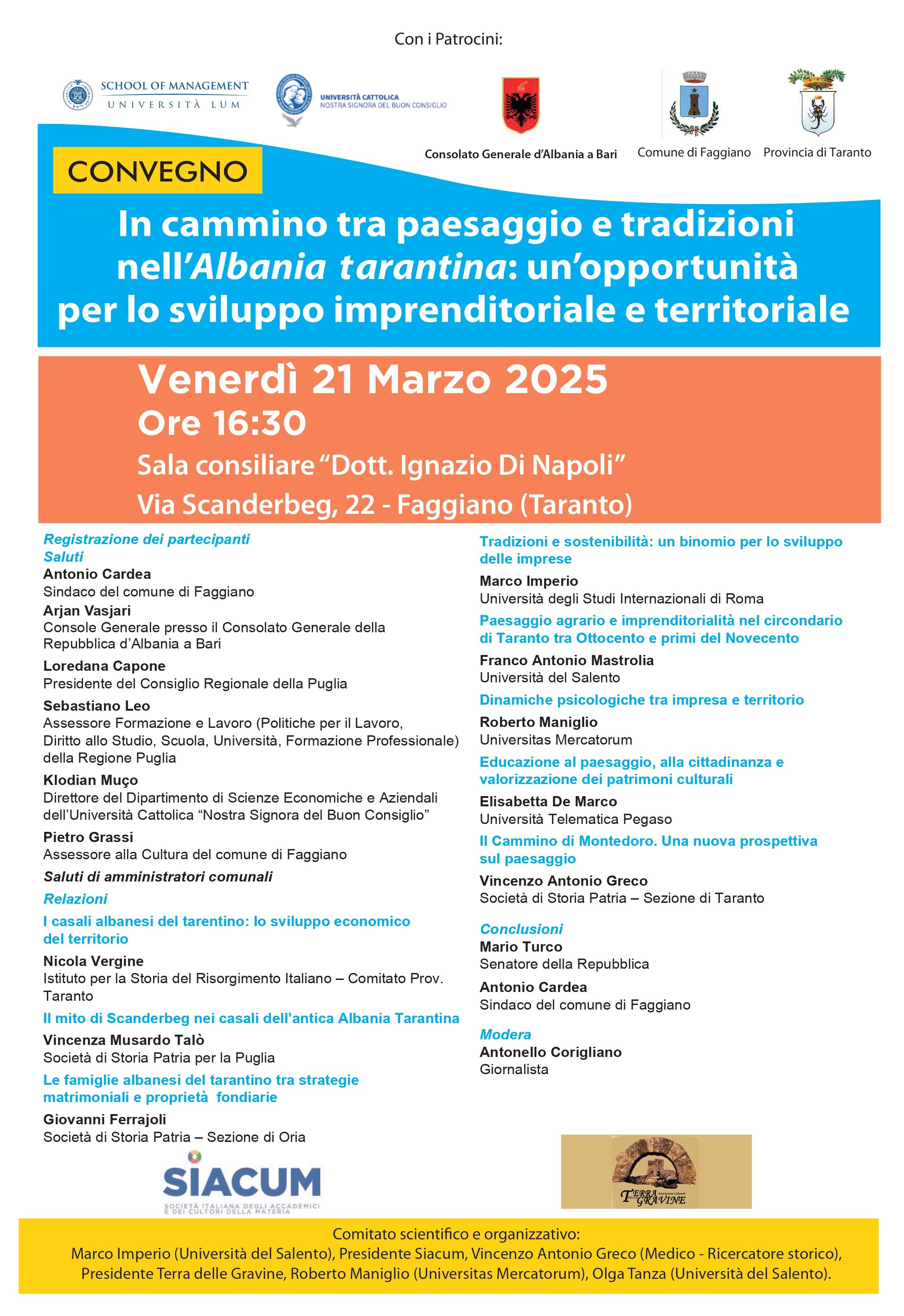 convegno-scientifico---faggiano.jpeg convegno-scientifico---faggiano.jpeg