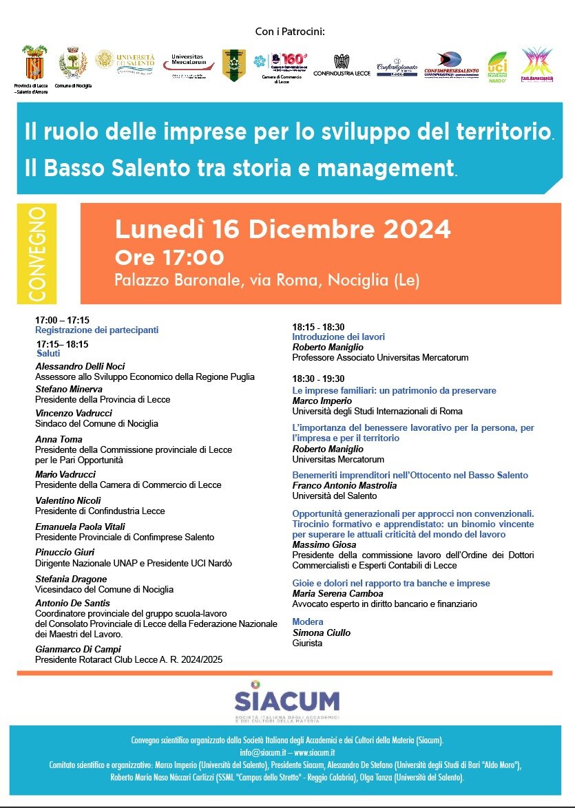 locandina-nociglia---convegno-scientifico.jpeg locandina-nociglia---convegno-scientifico.jpeg