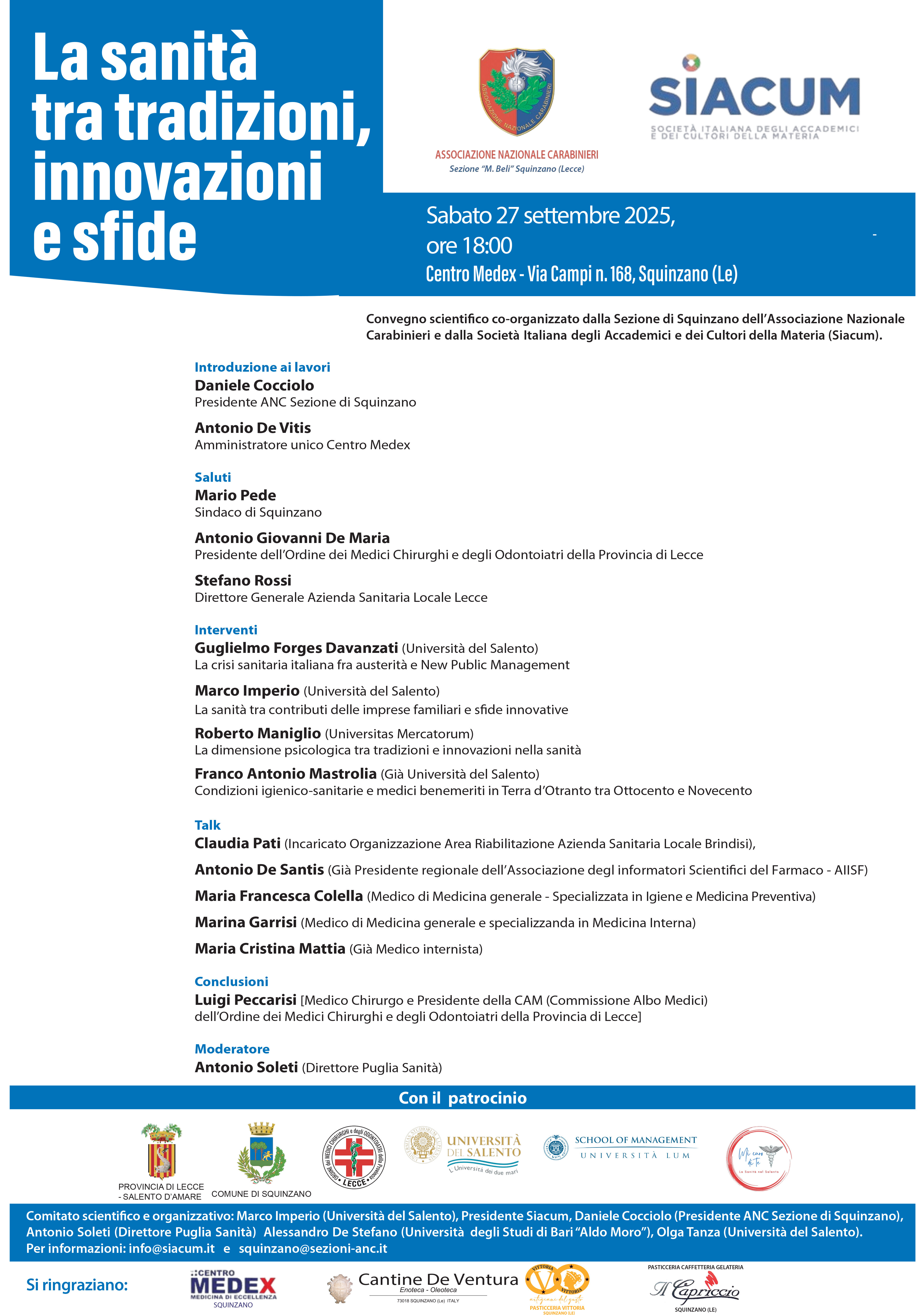 locandina-convegno.jpeg locandina-convegno.jpeg