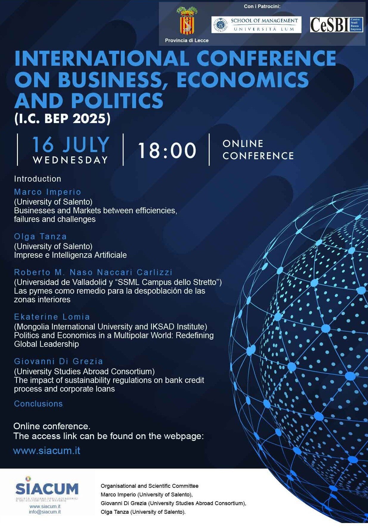 locandina-convegno-16-luglio-2025.jpeg