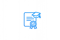 1347d107-6d23-42f7-a850-44b76f5675e3