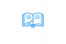 4fdd4ec7-de3d-466f-8dfe-e75b4522b323