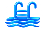 5d06bcbb-f2e0-41c2-b79c-22e9568a1f40