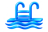 5d06bcbb-f2e0-41c2-b79c-22e9568a1f40