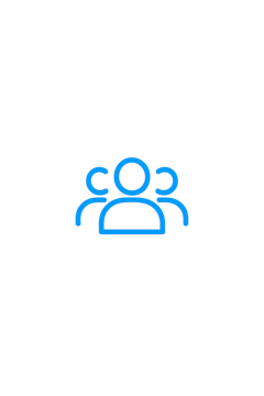 337dc056-98b8-4507-b432-d8be310bd709 337dc056-98b8-4507-b432-d8be310bd709