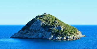 isola_di_bergeggi.jpeg