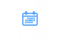 76a35a30-2b7e-4342-952f-d8e2f1026e66
