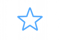 568b2d17-9972-4673-b9f5-c6aa7115c4e6