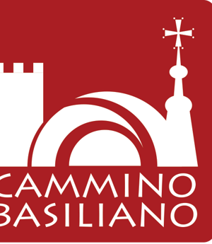 cammino-basiliano-logo-rosso-640 cammino-basiliano-logo-rosso-640