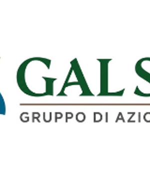 tutti%20i%20loghi tutti%20i%20loghi
